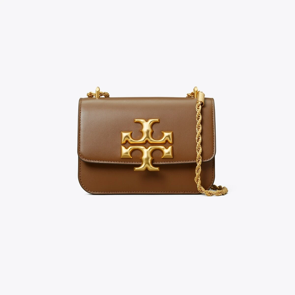 Tory Burch Small Eleanor Bag 13 Tory Burch Small Eleanor Bag - Image 11