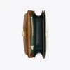 Tory Burch Small Eleanor Bag -Chic Style Shop Small20Eleanor20Bag.TB 73589 909 SLOVE.pdp 1200x1200 1