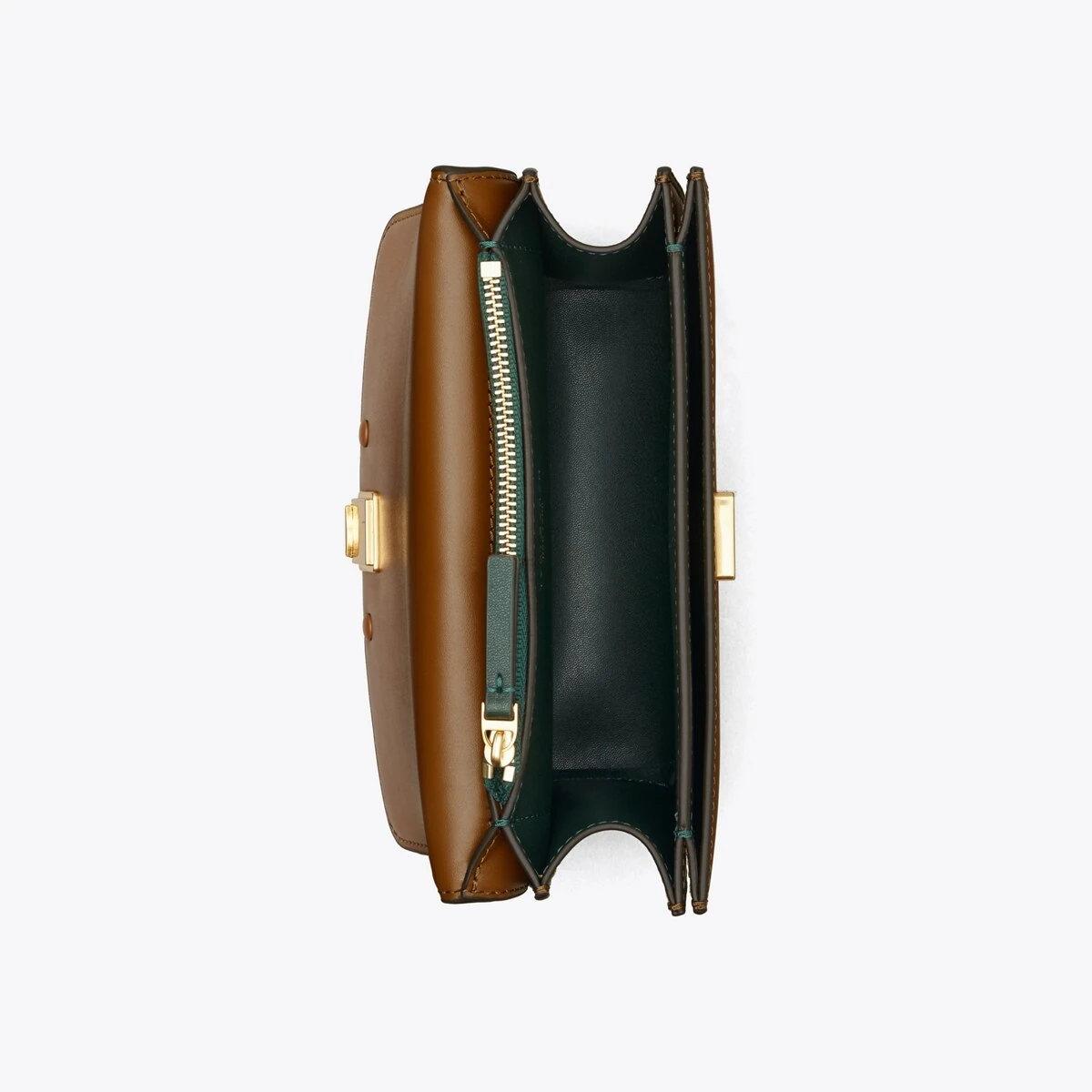 Tory Burch Small Eleanor Bag 3 Tory Burch Small Eleanor Bag