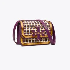 Tory Burch Small Eleanor Bistro Chair Convertible Shoulder Bag 9 Tory Burch Small Eleanor Bistro Chair Convertible Shoulder Bag -Chic Style Shop Small20Eleanor20Bistro20Chair20Convertible20Shoulder20Bag.TB 150654 500 SLANG.pdp 1200x1200 1