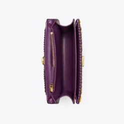 Tory Burch Small Eleanor Bistro Chair Convertible Shoulder Bag 11 Tory Burch Small Eleanor Bistro Chair Convertible Shoulder Bag -Chic Style Shop Small20Eleanor20Bistro20Chair20Convertible20Shoulder20Bag.TB 150654 500 SLOVE.pdp 1200x1200 1