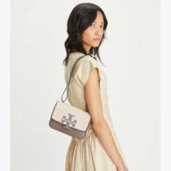 Tory Burch Small Eleanor Canvas Bag -Chic Style Shop Small20Eleanor20Canvas20Bag.TB 148596 093 20230410 OMACC.pdp 1200x1200 1