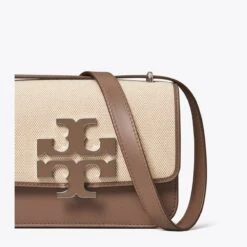 Tory Burch Small Eleanor Canvas Bag -Chic Style Shop Small20Eleanor20Canvas20Bag.TB 148596 093 SLDET.pdp 1200x1200 1