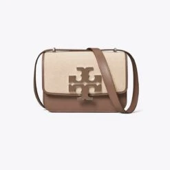 Tory Burch Small Eleanor Canvas Bag -Chic Style Shop Small20Eleanor20Canvas20Bag.TB 148596 093 SLFRO.pdp 1200x1200 1