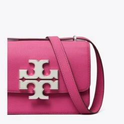 Tory Burch Small Eleanor Convertible Shoulder Bag -Chic Style Shop Small20Eleanor20Convertible20Shoulder20Bag.TB 147831 500 SLDET.pdp 1200x1200 1