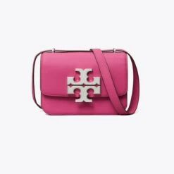Tory Burch Small Eleanor Convertible Shoulder Bag -Chic Style Shop Small20Eleanor20Convertible20Shoulder20Bag.TB 147831 500 SLFRO.pdp 1200x1200 1