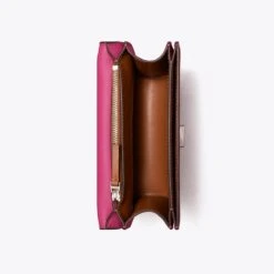 Tory Burch Small Eleanor Convertible Shoulder Bag -Chic Style Shop Small20Eleanor20Convertible20Shoulder20Bag.TB 147831 500 SLOVE.pdp 1200x1200 1