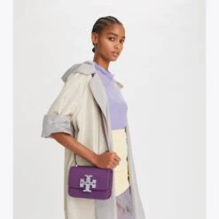 Tory Burch Small Eleanor Convertible Shoulder Bag -Chic Style Shop Small20Eleanor20Convertible20Shoulder20Bag.TB 147831 501 20230309 OMACC.pdp 1200x1200 1