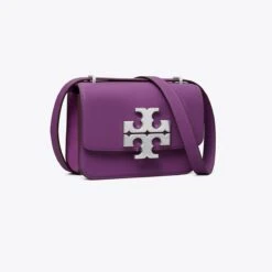 Tory Burch Small Eleanor Convertible Shoulder Bag -Chic Style Shop Small20Eleanor20Convertible20Shoulder20Bag.TB 147831 501 SLANG.pdp 1200x1200 1