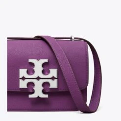 Tory Burch Small Eleanor Convertible Shoulder Bag -Chic Style Shop Small20Eleanor20Convertible20Shoulder20Bag.TB 147831 501 SLDET.pdp 1200x1200 1