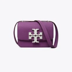 Tory Burch Small Eleanor Convertible Shoulder Bag -Chic Style Shop Small20Eleanor20Convertible20Shoulder20Bag.TB 147831 501 SLFRO.pdp 1200x1200 1