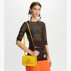 Tory Burch Small Eleanor Convertible Shoulder Bag -Chic Style Shop Small20Eleanor20Convertible20Shoulder20Bag.TB 147831 714 20230310 OMACC.pdp 1200x1200 1