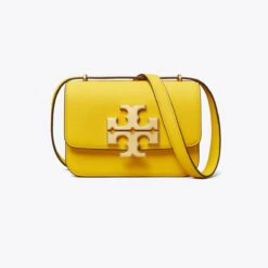 Tory Burch Small Eleanor Convertible Shoulder Bag -Chic Style Shop Small20Eleanor20Convertible20Shoulder20Bag.TB 147831 714 SLFRO.pdp 1200x1200 1