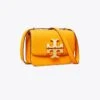 Tory Burch Small Eleanor Convertible Shoulder Bag -Chic Style Shop Small20Eleanor20Convertible20Shoulder20Bag.TB 147831 800 SLANG.pdp 1200x1200 1