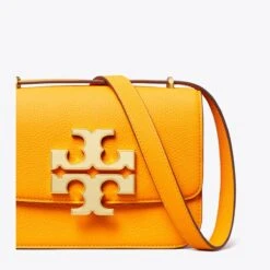 Tory Burch Small Eleanor Convertible Shoulder Bag -Chic Style Shop Small20Eleanor20Convertible20Shoulder20Bag.TB 147831 800 SLDET.pdp 1200x1200 1