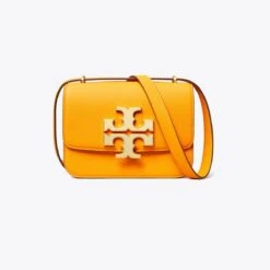 Tory Burch Small Eleanor Convertible Shoulder Bag -Chic Style Shop Small20Eleanor20Convertible20Shoulder20Bag.TB 147831 800 SLFRO.pdp 1200x1200 1
