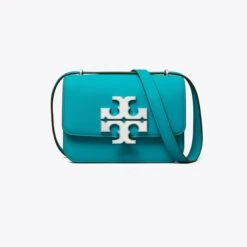 Tory Burch Small Eleanor Convertible Shoulder Bag -Chic Style Shop Small20Eleanor20Convertible20Shoulder20Bag.TB 147831 960 SLFRO.pdp 1200x1200 1