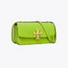 Tory Burch Small Eleanor Pebbled Rectangular Bag 1 Tory Burch Small Eleanor Pebbled Rectangular Bag -Chic Style Shop Small20Eleanor20Pebbled20Rectangular20Bag.TB 148605 300 SLANG.pdp 1200x1200 1