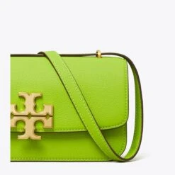 Tory Burch Small Eleanor Pebbled Rectangular Bag -Chic Style Shop Small20Eleanor20Pebbled20Rectangular20Bag.TB 148605 300 SLDET.pdp 1200x1200 1