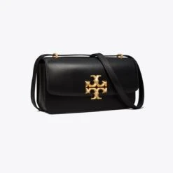 Tory Burch Small Eleanor Rectangular Bag -Chic Style Shop Small20Eleanor20Rectangular20Bag.TB 89644 001 SLANG.pdp 1200x1200 1