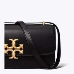 Tory Burch Small Eleanor Rectangular Bag -Chic Style Shop Small20Eleanor20Rectangular20Bag.TB 89644 001 SLDET.pdp 1200x1200 1