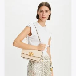 Tory Burch Small Eleanor Rectangular Bag -Chic Style Shop Small20Eleanor20Rectangular20Bag.TB 89644 122 20230310 OMACC.pdp 1200x1200 1