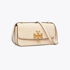 Tory Burch Small Eleanor Rectangular Bag -Chic Style Shop Small20Eleanor20Rectangular20Bag.TB 89644 122 SLANG.pdp 1200x1200 1