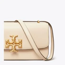 Tory Burch Small Eleanor Rectangular Bag -Chic Style Shop Small20Eleanor20Rectangular20Bag.TB 89644 122 SLDET.pdp 1200x1200 1