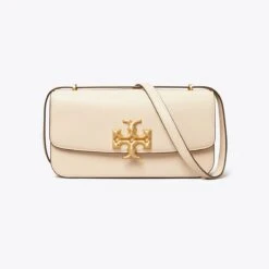 Tory Burch Small Eleanor Rectangular Bag -Chic Style Shop Small20Eleanor20Rectangular20Bag.TB 89644 122 SLFRO.pdp 1200x1200 1