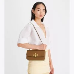 Tory Burch Small Eleanor Rectangular Bag -Chic Style Shop Small20Eleanor20Rectangular20Bag.TB 89644 909 20230215 OMACC.pdp 1200x1200 1