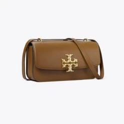 Tory Burch Small Eleanor Rectangular Bag -Chic Style Shop Small20Eleanor20Rectangular20Bag.TB 89644 909 SLANG.pdp 1200x1200 1