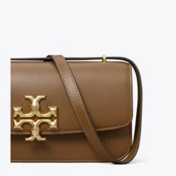 Tory Burch Small Eleanor Rectangular Bag -Chic Style Shop Small20Eleanor20Rectangular20Bag.TB 89644 909 SLDET.pdp 1200x1200 1