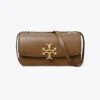 Tory Burch Small Eleanor Rectangular Bag -Chic Style Shop Small20Eleanor20Rectangular20Bag.TB 89644 909 SLFRO.pdp 1200x1200 1