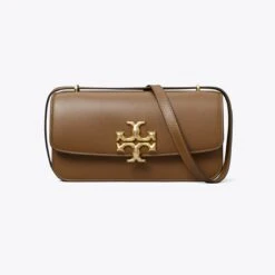 Tory Burch Small Eleanor Rectangular Bag