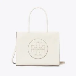 Tory Burch Small Ella Bio Tote -Chic Style Shop Small20Ella20Bio20Tote.TB 145612 100 SLFRO.pdp 1200x1200 1