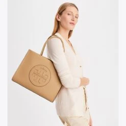 Tory Burch Small Ella Bio Tote -Chic Style Shop Small20Ella20Bio20Tote.TB 145612 200 20230113 OMACC.pdp 1200x1200 1