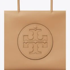 Tory Burch Small Ella Bio Tote -Chic Style Shop Small20Ella20Bio20Tote.TB 145612 200 SLDET.pdp 1200x1200 1