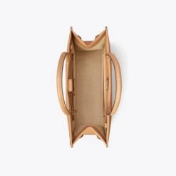 Tory Burch Small Ella Bio Tote -Chic Style Shop Small20Ella20Bio20Tote.TB 145612 200 SLOVE.pdp 1200x1200 1