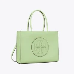 Tory Burch Small Ella Bio Tote -Chic Style Shop Small20Ella20Bio20Tote.TB 145612 300 SLANG.pdp 1200x1200 1