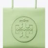 Tory Burch Small Ella Bio Tote -Chic Style Shop Small20Ella20Bio20Tote.TB 145612 300 SLDET.pdp 1200x1200 1