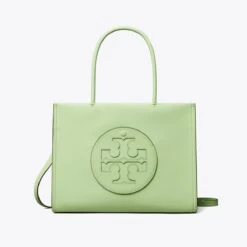 Tory Burch Small Ella Bio Tote -Chic Style Shop Small20Ella20Bio20Tote.TB 145612 300 SLFRO.pdp 1200x1200 1