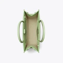 Tory Burch Small Ella Bio Tote -Chic Style Shop Small20Ella20Bio20Tote.TB 145612 300 SLOVE.pdp 1200x1200 1