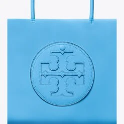 Tory Burch Small Ella Bio Tote -Chic Style Shop Small20Ella20Bio20Tote.TB 145612 400 SLDET.pdp 1200x1200 1