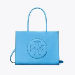 Tory Burch Small Ella Bio Tote -Chic Style Shop Small20Ella20Bio20Tote.TB 145612 400 SLFRO.pdp 1200x1200 1