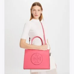 Tory Burch Small Ella Bio Tote -Chic Style Shop Small20Ella20Bio20Tote.TB 145612 650 20230209 OMACC.pdp 1200x1200 1