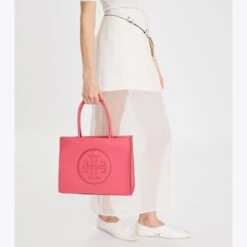 Tory Burch Small Ella Bio Tote -Chic Style Shop Small20Ella20Bio20Tote.TB 145612 650 20230209 OMADD.pdp 1200x1200 1