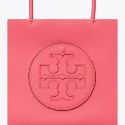 Tory Burch Small Ella Bio Tote -Chic Style Shop Small20Ella20Bio20Tote.TB 145612 650 SLDET.pdp 1200x1200 1