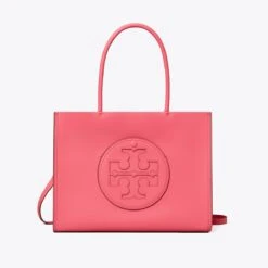 Tory Burch Small Ella Bio Tote -Chic Style Shop Small20Ella20Bio20Tote.TB 145612 650 SLFRO.pdp 1200x1200 1