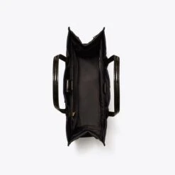 Tory Burch Small Ella Patent Tote Bag 10 Tory Burch Small Ella Patent Tote Bag -Chic Style Shop Small20Ella20Patent20Tote20Bag.TB 90482 001 SLOVE.pdp 1200x1200 1