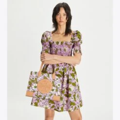 Tory Burch Small Ella Printed Tote 13 Tory Burch Small Ella Printed Tote -Chic Style Shop Small20Ella20Printed20Tote.TB 151612 650 20230410 OMACC.pdp 1200x1200 1